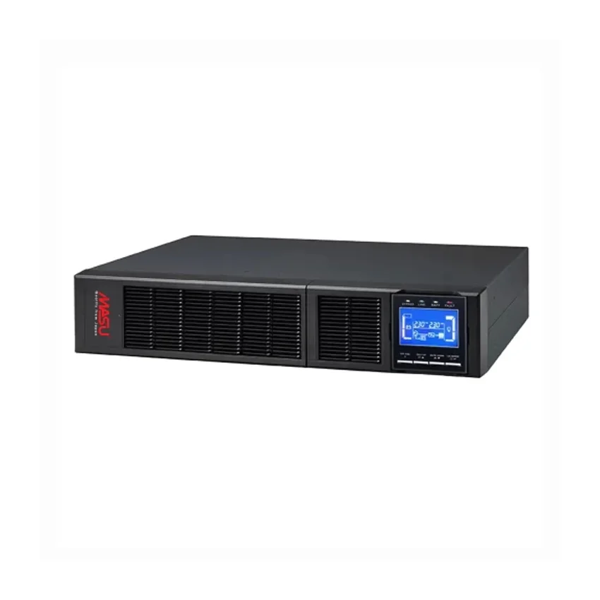 88337_bo_luu_dien_masu_ms_6kr_lcd_6000va_5400w_0000_layer_5.jpg 0