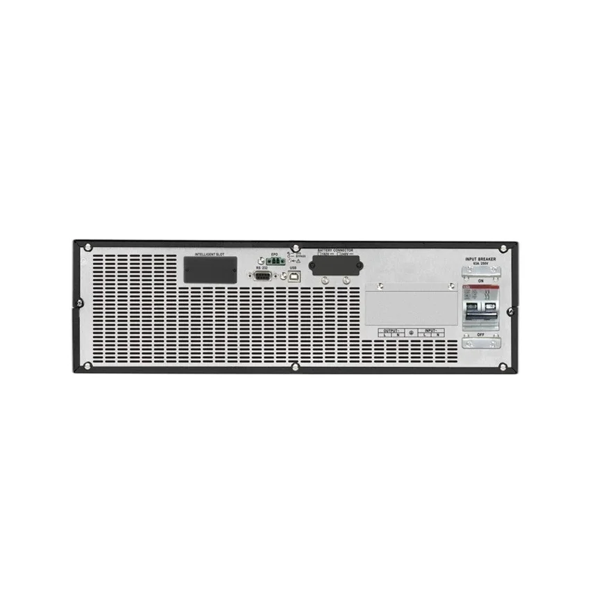 88338_bo_luu_dien_masu_ms_10kr_lcd_10kva_9kw_0000_layer_3.jpg 1