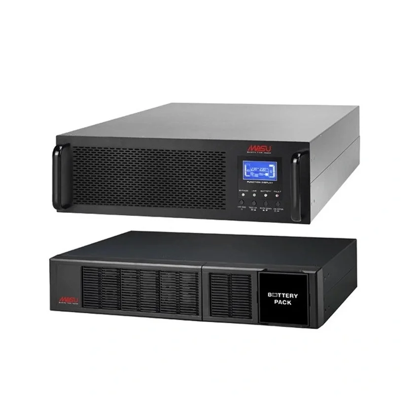 88338_bo_luu_dien_masu_ms_10kr_lcd_10kva_9kw_0002_layer_1.jpg 0