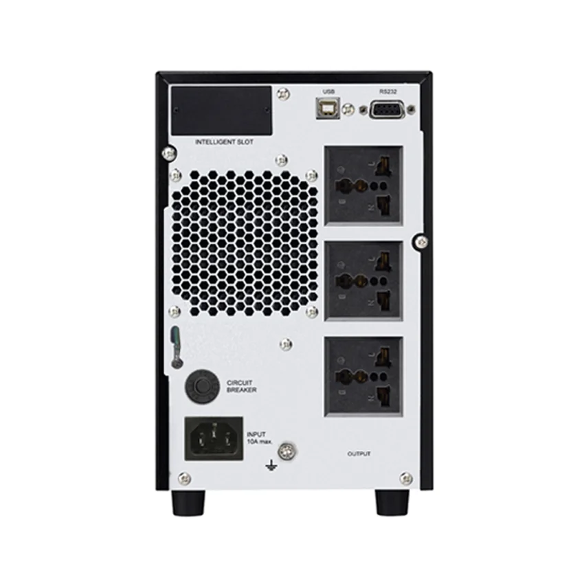 88330_bo_luu_dien_masu_ms_2k_lcd_2000va_1800w_0000_layer_2.jpg 1