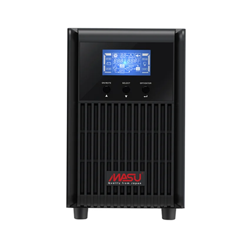 88330_bo_luu_dien_masu_ms_2k_lcd_2000va_1800w_0002_layer_1.jpg 0