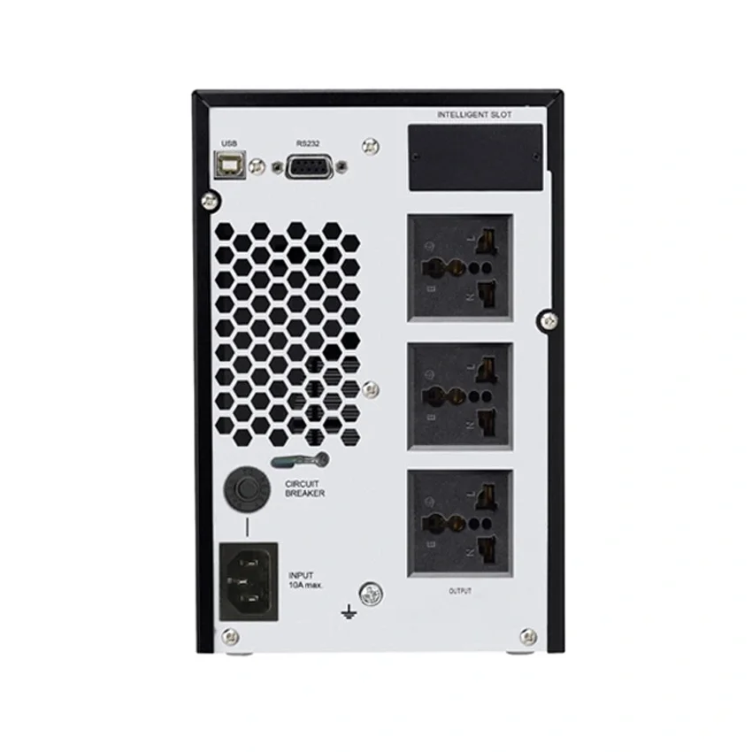 88331_bo_luu_dien_masu_ms_3k_lcd_3000va_2700w_0000_layer_2.jpg 1