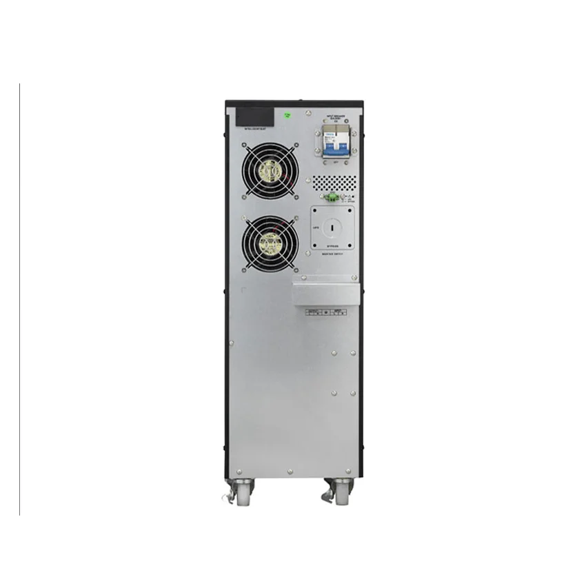 88332_bo_luu_dien_masu_ms_6k_lcd_6000va_5400w_0000_layer_4.jpg 1