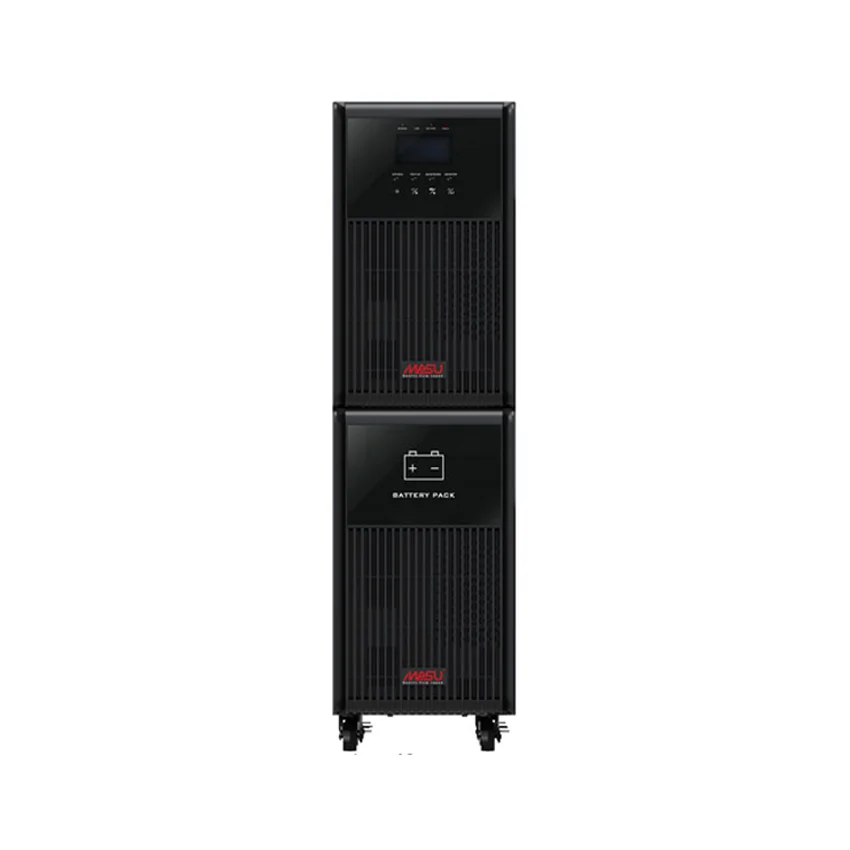 88332_bo_luu_dien_masu_ms_6k_lcd_6000va_5400w_0001_layer_3.jpg 0
