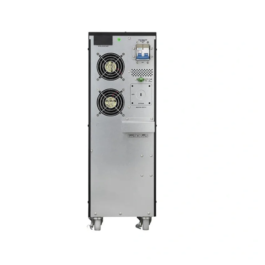 88333_bo_luu_dien_masu_ms_10k_lcd_10kva_9kw_0000_layer_2.jpg 1