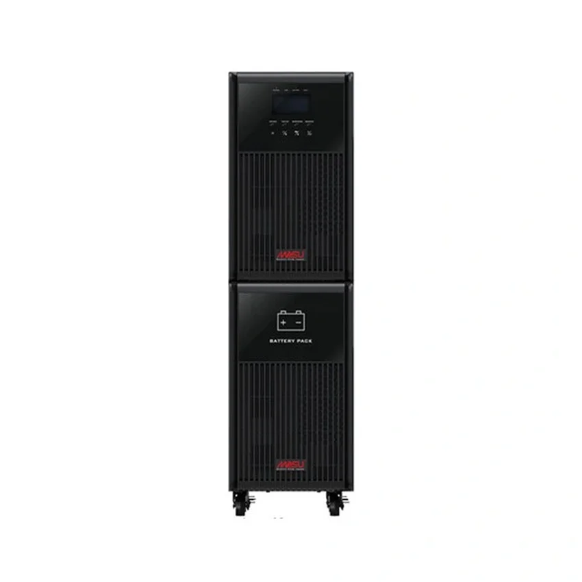 88333_bo_luu_dien_masu_ms_10k_lcd_10kva_9kw_0001_layer_1.jpg 0