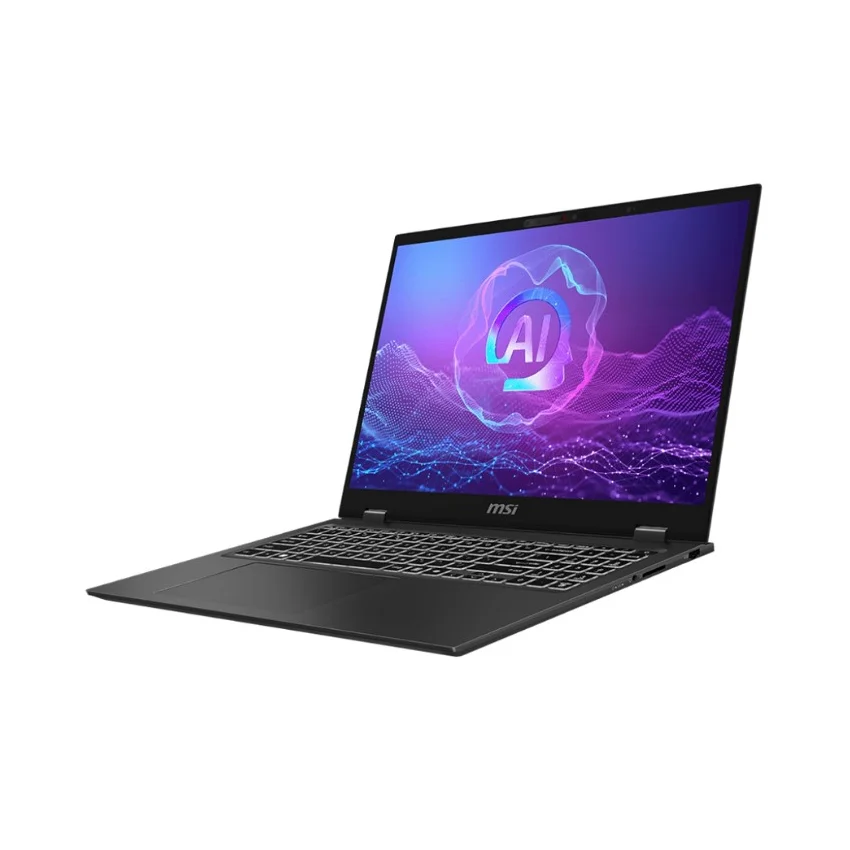 88340_laptop_msi_prestige_16_ai_evo_b2vmg_016vn_ultra_9_288v_32gbd5_vga_onboard_1tb_ssd_16_uhd_3840_x_2400_oled_windows_11_1.jpg 1