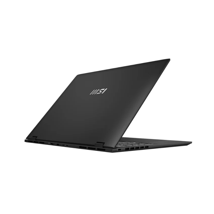 88340_laptop_msi_prestige_16_ai_evo_b2vmg_016vn_ultra_9_288v_32gbd5_vga_onboard_1tb_ssd_16_uhd_3840_x_2400_oled_windows_11_3.jpg 3