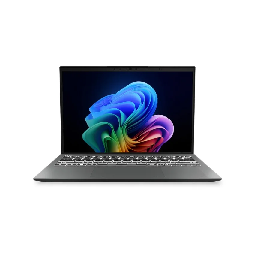 88341_laptop_msi_prestige_13_ai_evo_a2vmg_040vn_ultra_7_258v_32gbd5_1tb_13inch_2_8k_oled_intel_arc_win_11.jpg 0