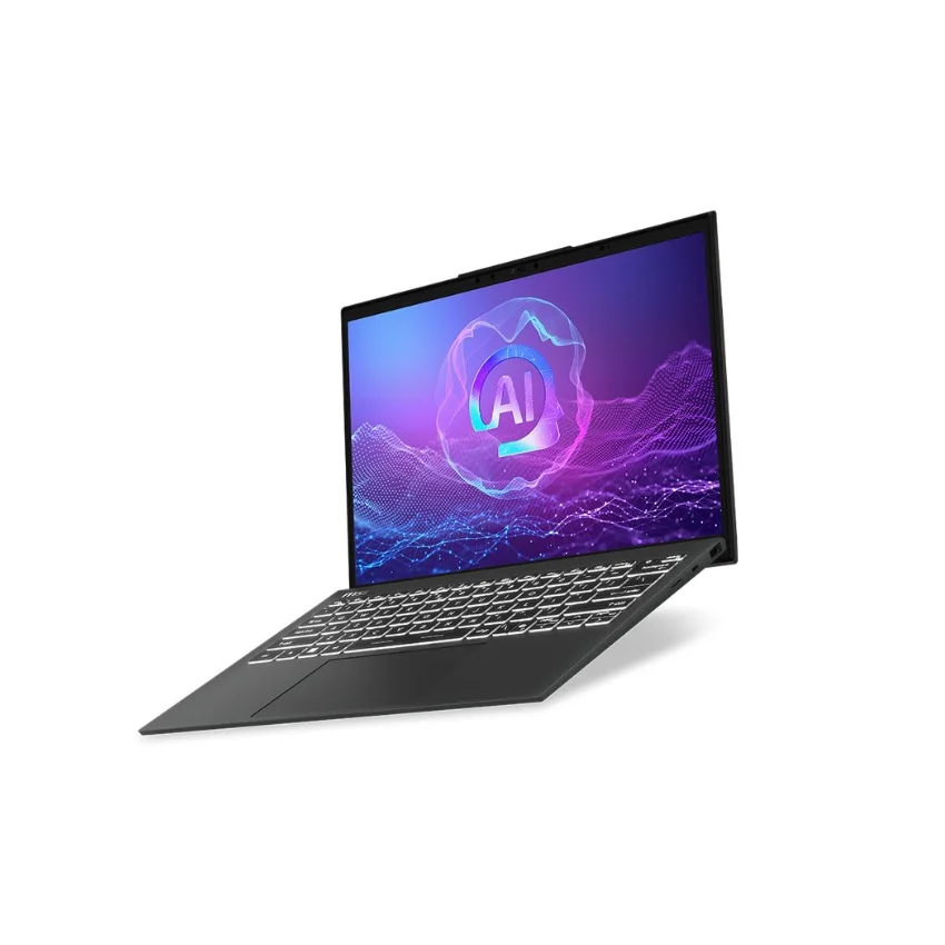 88341_laptop_msi_prestige_13_ai_evo_a2vmg_040vn_ultra_7_258v_32gbd5_1tb_13inch_2_8k_oled_intel_arc_win_11_2.jpg 2