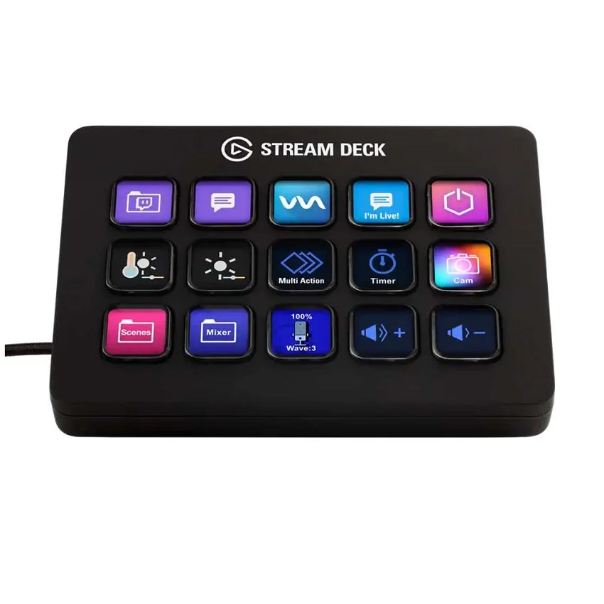 88342_ban_phim_elgato_streamdeck_mk_2_cn_10gba5401.jpg 0