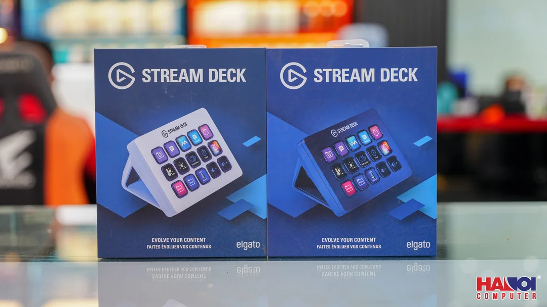 88342_ban_phim_elgato_streamdeck_mk_2_cn_10gba5401_01.jpg 1