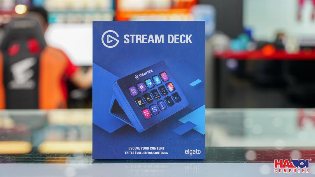 88342_ban_phim_elgato_streamdeck_mk_2_cn_10gba5401_02.jpg 2