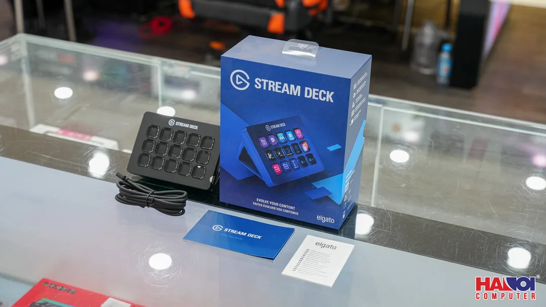 88342_ban_phim_elgato_streamdeck_mk_2_cn_10gba5401_03.jpg 3