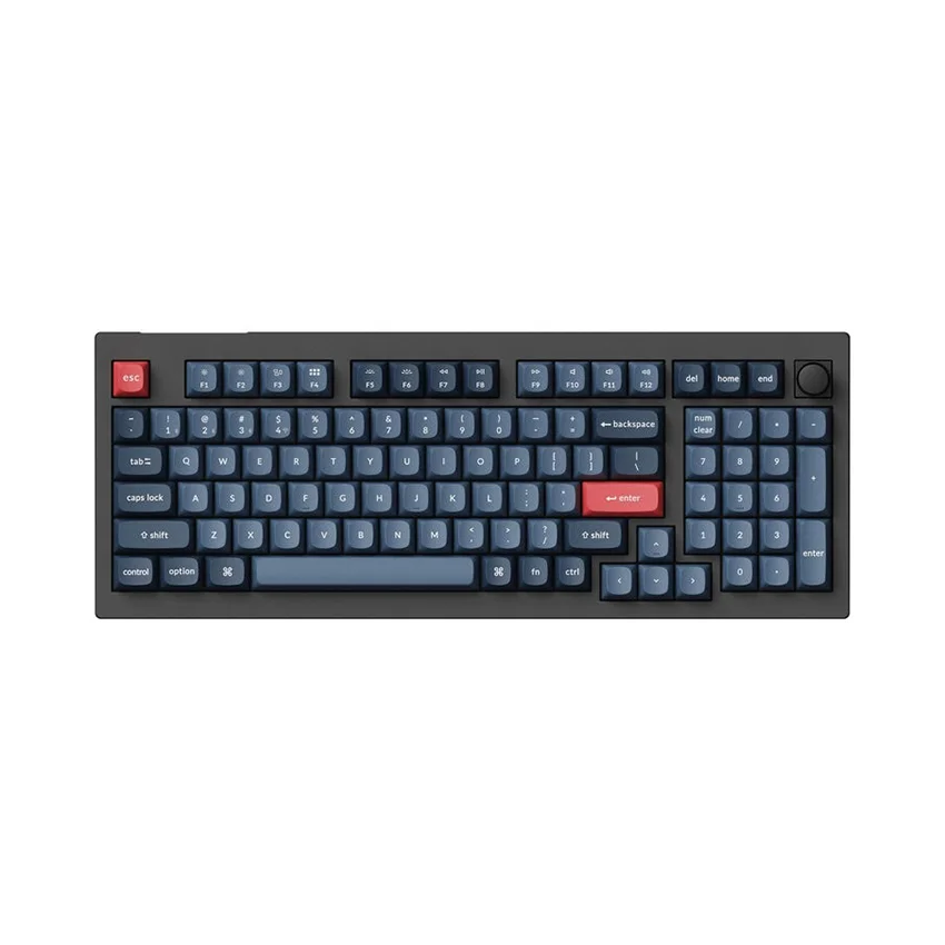 88351_ban_phim_keychron_v5m_d3_v5_max_swappable_rgb_backlight_brown_switch_black_knob_version.jpg 0