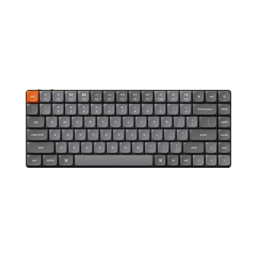 88353_ban_phim_keychron_k3m_a1_k3_max_gateron_white_backlight_red_switch.jpg 0