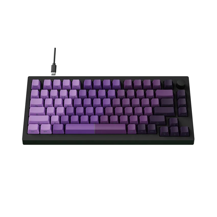 88364_ban_phim_keychron_x4_a3p_x4_red_backlight_brown_switch.jpg 0
