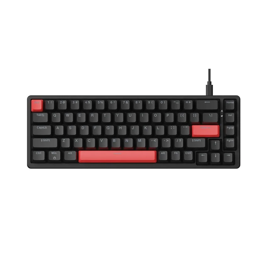 88368_ban_phim_keychron_x6_a3_x6_red_backlight_brown_switch.jpg 0
