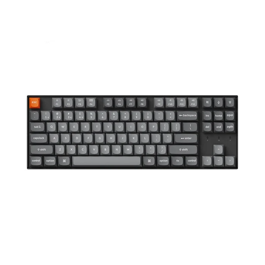 88360_ban_phim_keychron_k8m_a4_k8_max_white_backlight_banana_switch_black.jpg 0