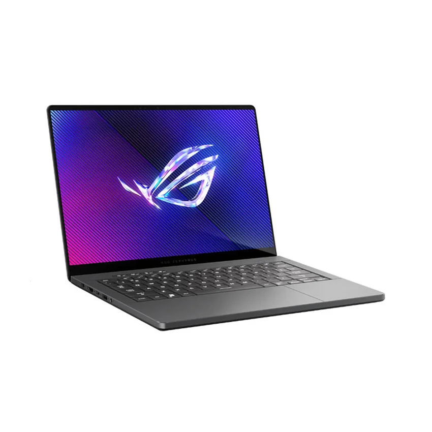 88378_laptop_asus_gaming_rog_zephyrus_ga403uu_qs138w_r9_8945hs_16gb_ram_1tb_ssd_14_3k_oled_rtx4050_6gb_win11_xam_chuot_sactui_2.jpg 2