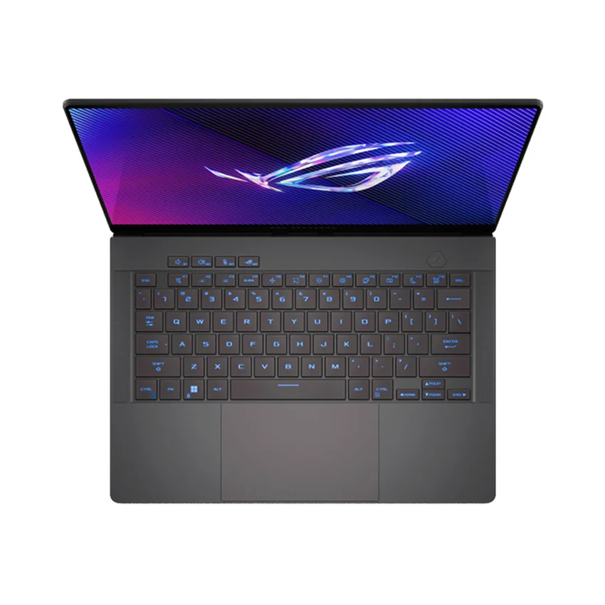 88378_laptop_asus_gaming_rog_zephyrus_ga403uu_qs138w_r9_8945hs_16gb_ram_1tb_ssd_14_3k_oled_rtx4050_6gb_win11_xam_chuot_sactui_3.jpg 3