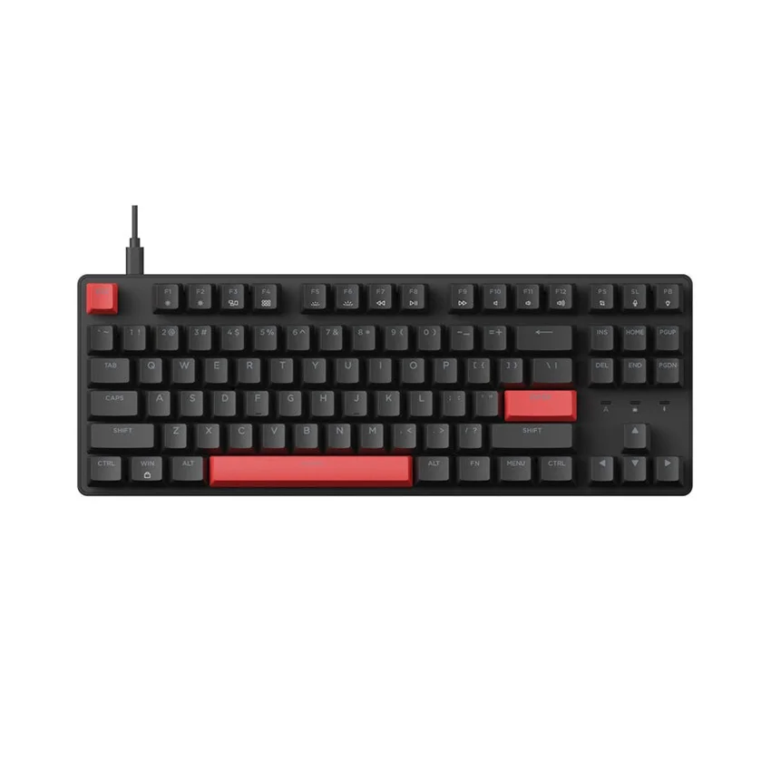 88371_ban_phim_keychron_x1_a3_x1_red_backlight_brown_switch.jpg 0