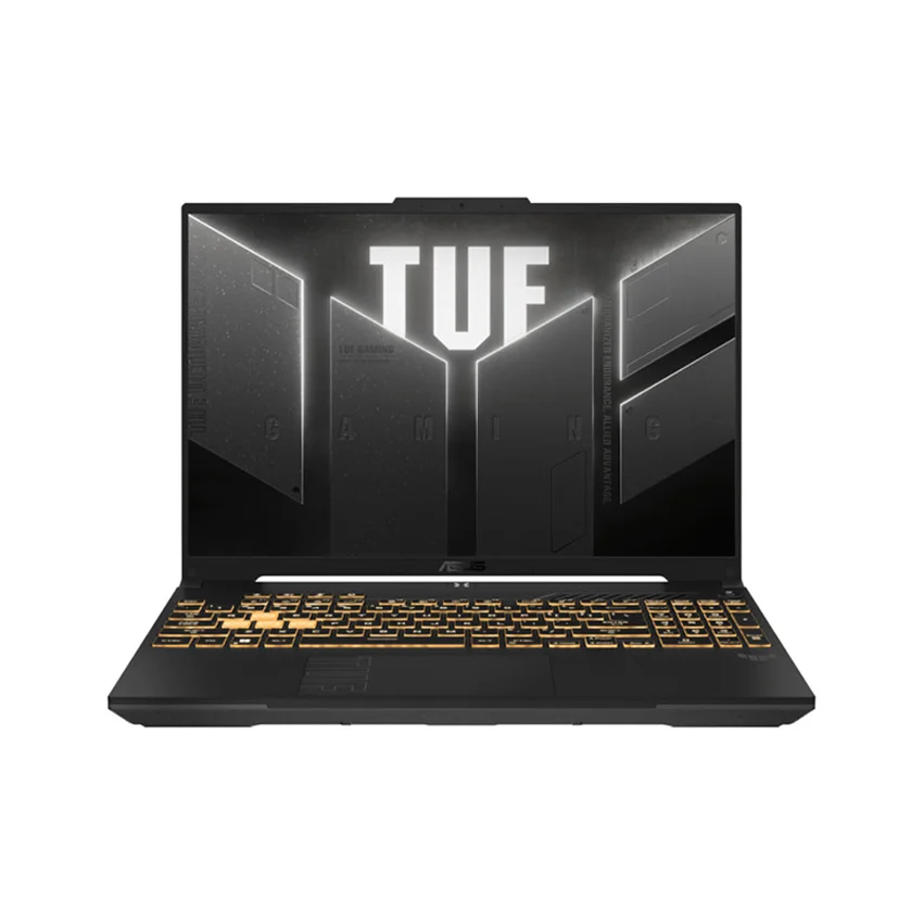 88373_laptop_asus_gaming_tuf_fx607jv_n3199w_i7_13650hx_16gb_ram_512gb_ssd_16_wuxga_165hz_rtx4060_8gb_win11_xam1.jpg 0