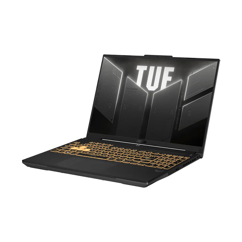 88373_laptop_asus_gaming_tuf_fx607jv_n3199w_i7_13650hx_16gb_ram_512gb_ssd_16_wuxga_165hz_rtx4060_8gb_win11_xam2.jpg 1