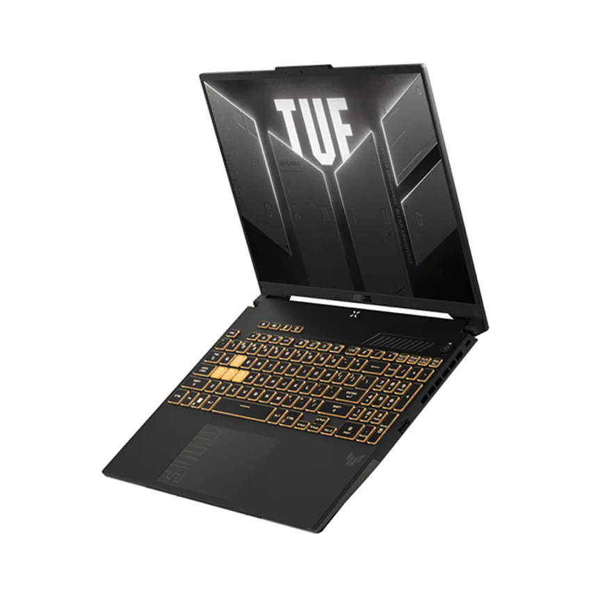 88373_laptop_asus_gaming_tuf_fx607jv_n3199w_i7_13650hx_16gb_ram_512gb_ssd_16_wuxga_165hz_rtx4060_8gb_win11_xam4.jpg 3