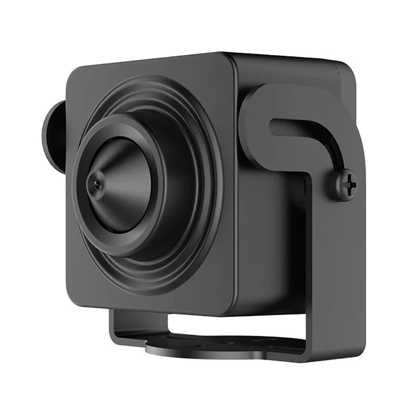88385_camera_hikvision_ds_2cd2d25g1_m_d_nf.jpg 0