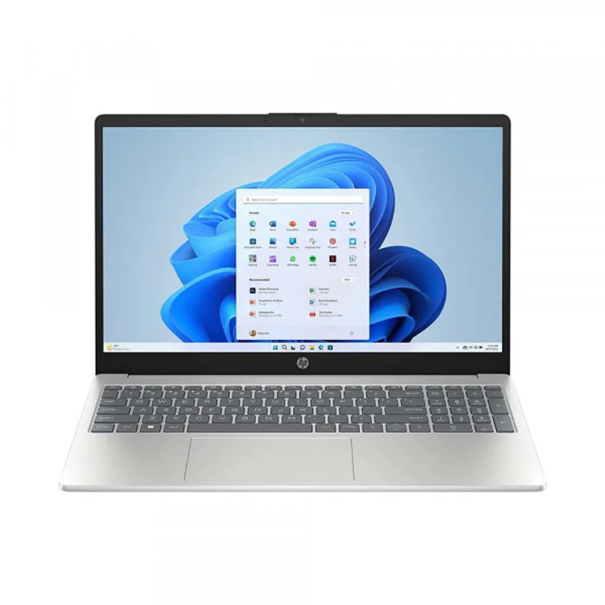 88381_laptop_hp_15_fd0095wm_i5_1235u_8gb_ram_256gb_ssd_15_6_fhd_win11_bac_bao_hanh_tai_hacom1.jpg 0