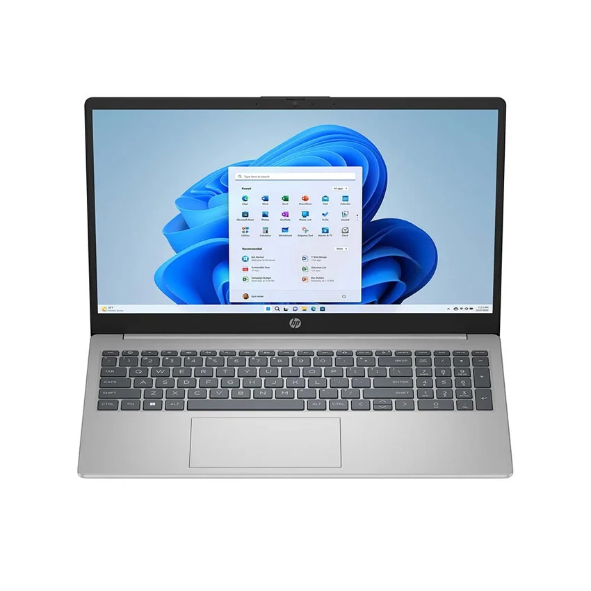 88381_laptop_hp_15_fd0095wm_i5_1235u_8gb_ram_256gb_ssd_15_6_fhd_win11_bac_bao_hanh_tai_hacom2.jpg 1