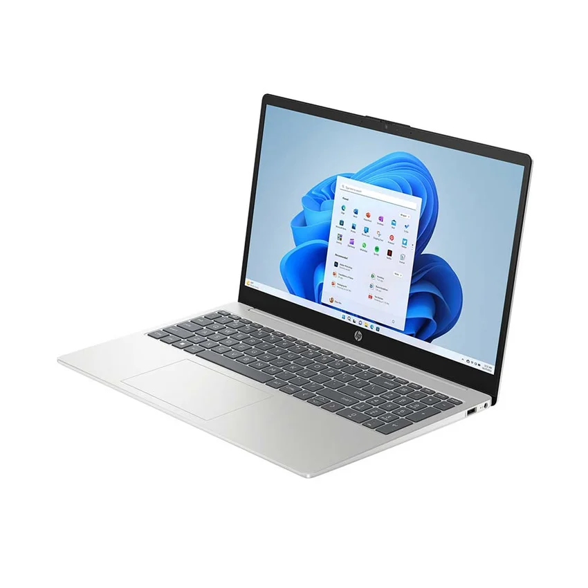 88381_laptop_hp_15_fd0095wm_i5_1235u_8gb_ram_256gb_ssd_15_6_fhd_win11_bac_bao_hanh_tai_hacom4.jpg 3