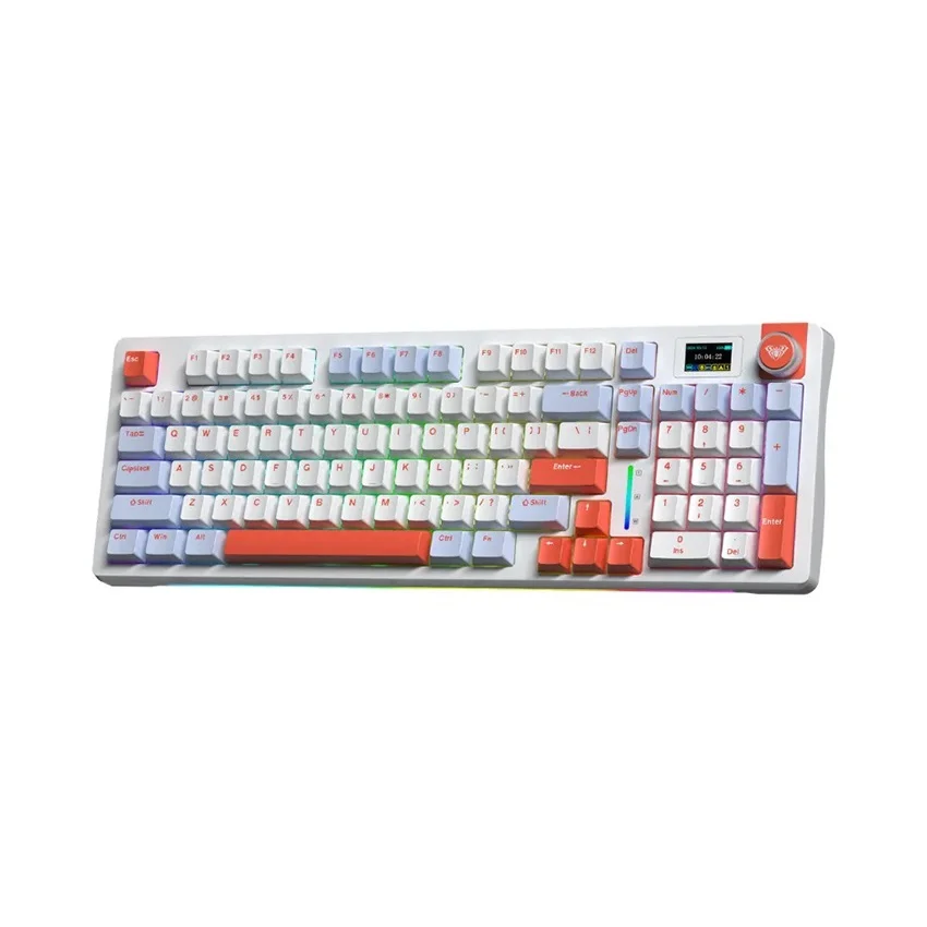 88396_ban_phim_co_gaming_aula_s98_pro_3_mode_xanh_duong_trang_cam_nimbus_v3_switch_3.jpg 2