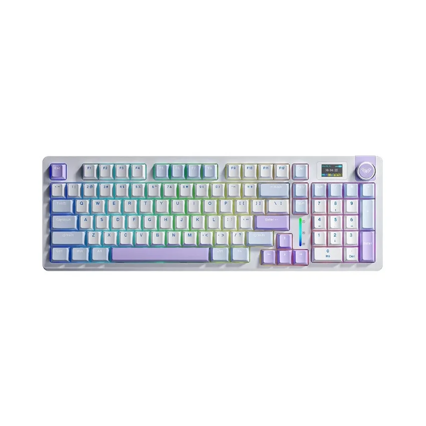 88397_ban_phim_co_gaming_aula_s98_pro_3_mode_xanh_duong_trang_tim_nimbus_v3_switch_1.jpg 0