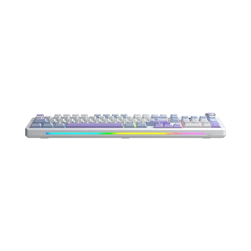 88397_ban_phim_co_gaming_aula_s98_pro_3_mode_xanh_duong_trang_tim_nimbus_v3_switch_4.jpg 3