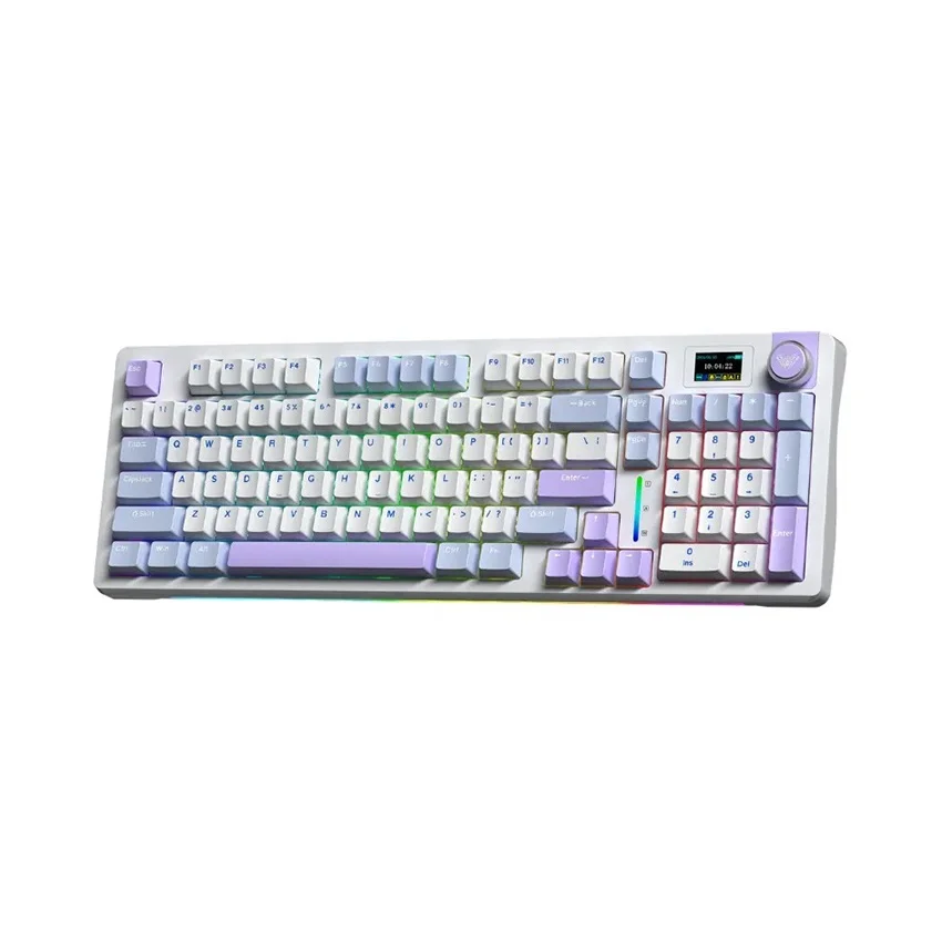 88399_ban_phim_co_gaming_aula_s98_pro_3_mode_xanh_duong_trang_tim_caramel_latte_switch_2.jpg 1