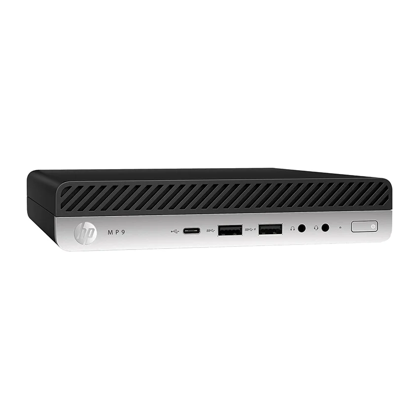 88390_pc_hp_mp9_g4_mini_i5_9500t_likenew_2.jpg 1