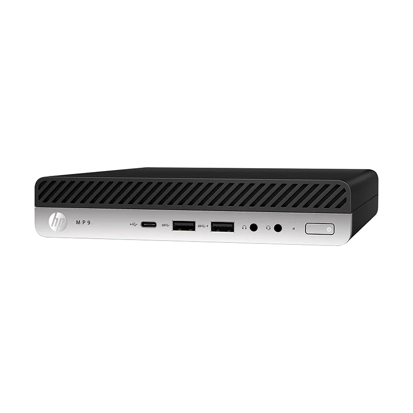 88390_pc_hp_mp9_g4_mini_i5_9500t_likenew_4.jpg 2