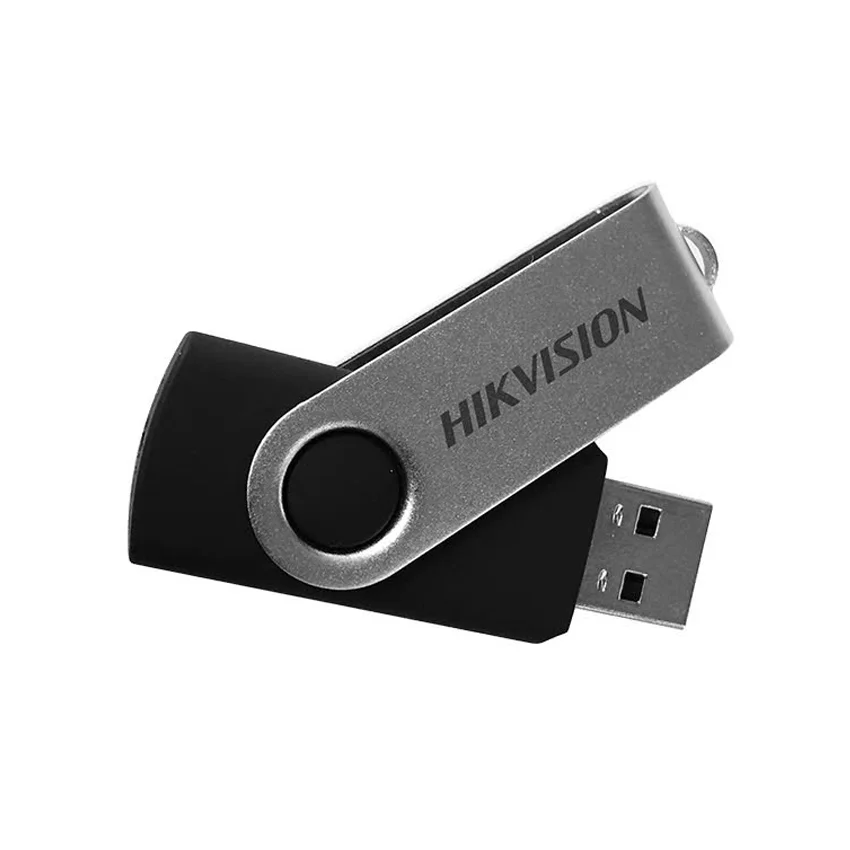 88391_usb_hiksemi_16gb_usb2_0_m200s_hs_usb_m200s_16g_0001_layer_1.jpg 2