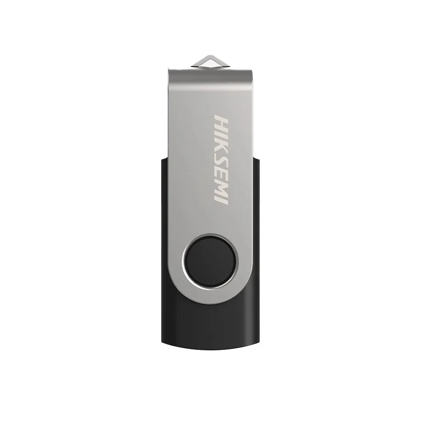 88391_81247_usb_hiksemi_64gb_usb2_0_m2.jpg 0