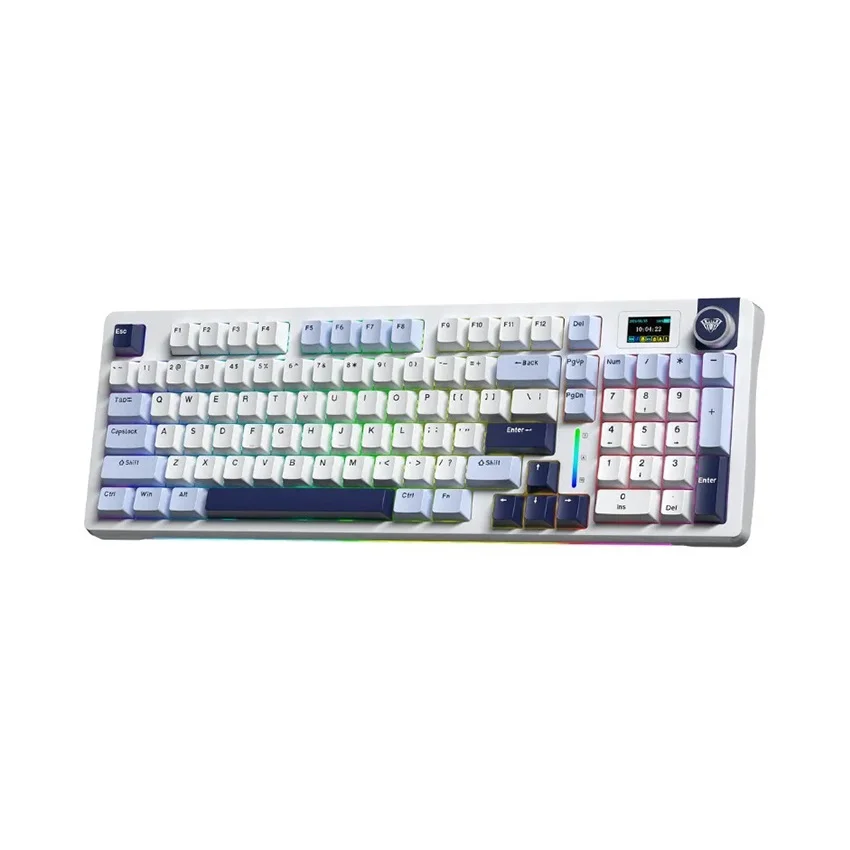 88393_ban_phim_co_gaming_aula_s98_pro_3_mode_xanh_duong_trang_tim_dam_nimbus_v3_switch_2.jpg 1