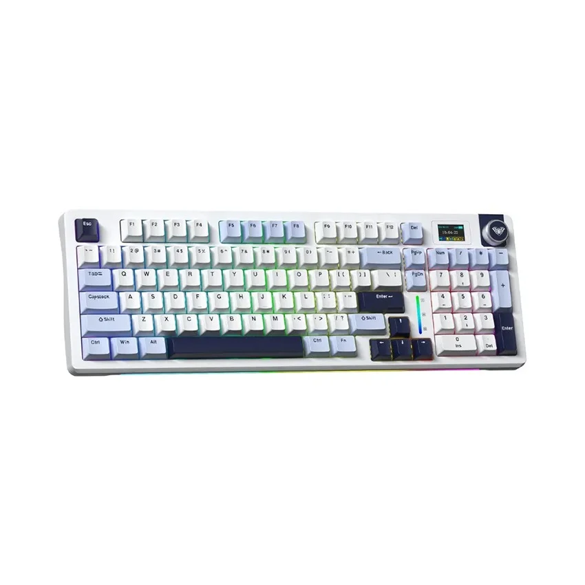 88393_ban_phim_co_gaming_aula_s98_pro_3_mode_xanh_duong_trang_tim_dam_nimbus_v3_switch_3.jpg 2