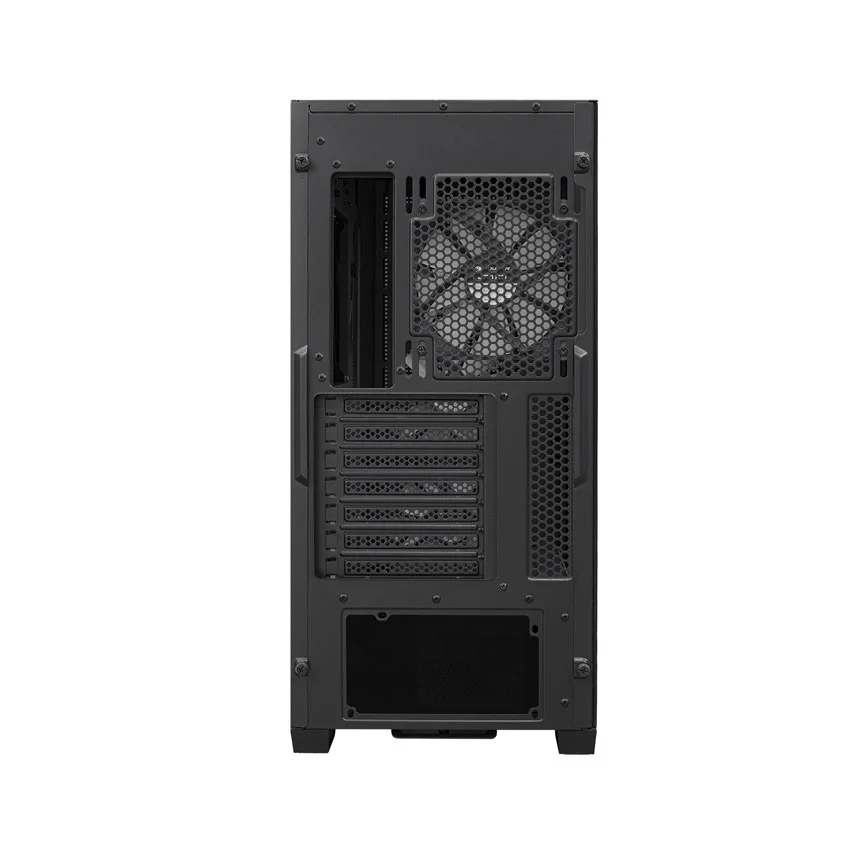 88404_vo_case_cougar_uniface_rgb_black_eatx_full_tower_4_fan__1_.jpg 2