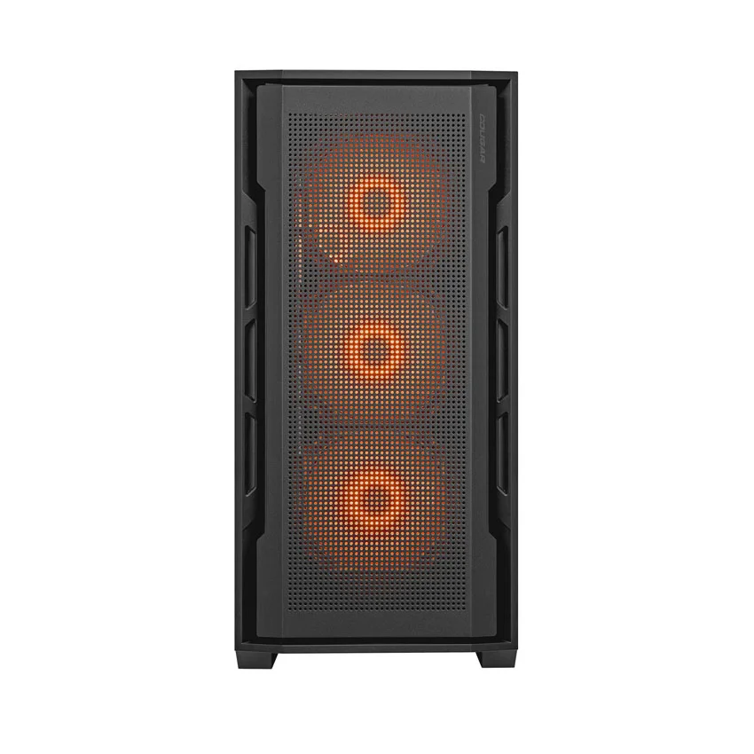 88404_vo_case_cougar_uniface_rgb_black_eatx_full_tower_4_fan__5_.jpg 1