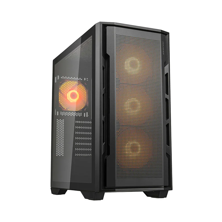 88404_vo_case_cougar_uniface_rgb_black_eatx_full_tower_4_fan__6_.jpg 0