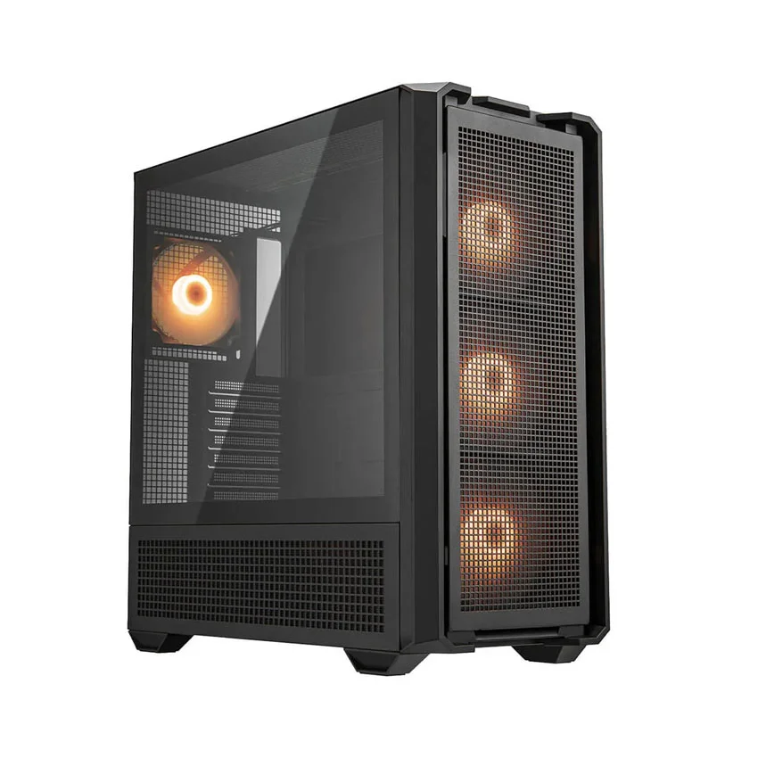88405_vo_case_cougar_mx600_rgb_black_eatx_full_tower_4_fan__2_.jpg 0