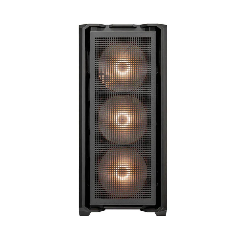 88405_vo_case_cougar_mx600_rgb_black_eatx_full_tower_4_fan__3_.jpg 2