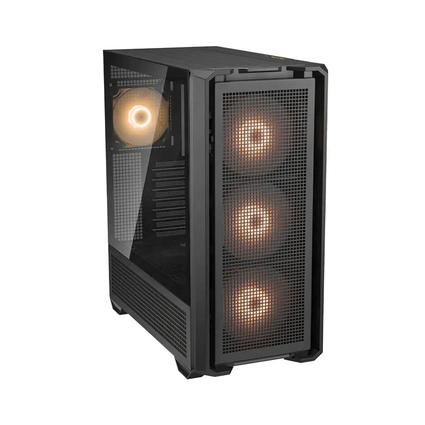 88405_vo_case_cougar_mx600_rgb_black_eatx_full_tower_4_fan__4_.jpg 3