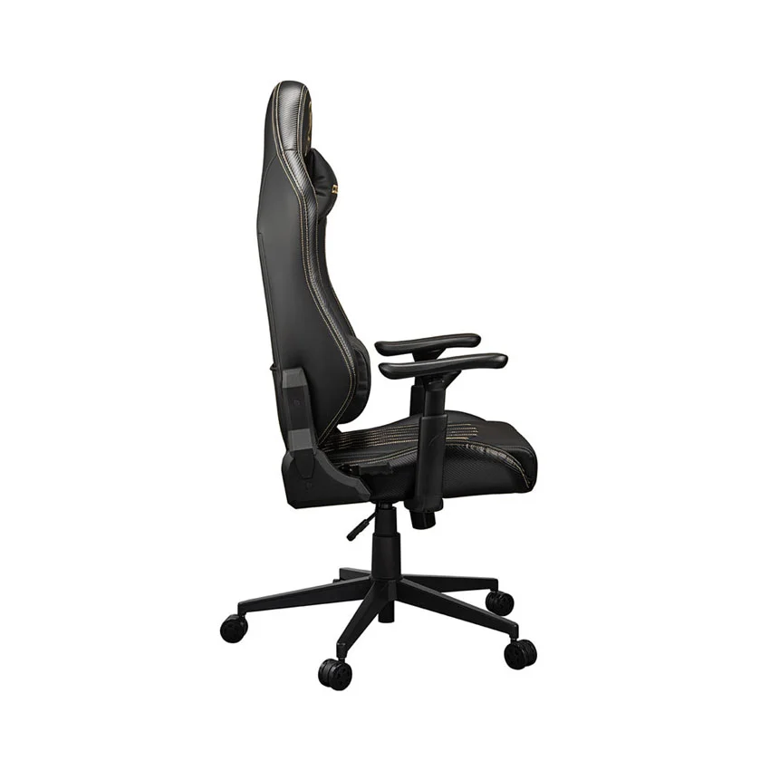 88406_ghe_game_cougar_explore_royal__3_.jpg 1